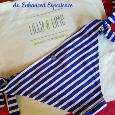 lillylime8